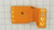 Genuine MTD  BRKT ASM-DECK LH  CU Part#  683-0254B-4021