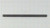 Genuine MTD  SHAFT .50 DIA X 10.5 Part#  738-0670A