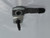 Genuine MTD  ADJ ASM-HGT 22' SP R Part#  987-02141A