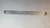 Genuine MTD  PLT SHAVE 2.25X25.66LG STN STL Part#  790-00148