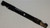 Genuine Sears Crafstman BLADE-24"" 3 IN 1 S Parts#   942-0760