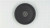 Genuine MTD  PULLEY-FLAT IDLER Part#  756-04511B