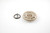 Genuine MTD  RECOIL SPRING AND PU Part#  951-10826