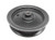 Genuine MTD  PULLEY-IDLER 4 Part#  756-1229