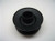 Genuine Sears Crafstman  PULLEY-ENGINE 3.39' Part#  956-04078