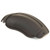 Genuine MTD  COVER MULCH TOP DIS Part#  931-1833A