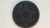 Genuine MTD  WHEEL ASM-11 X 2 SWA Part#  634-05063