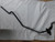 Genuine MTD  HANDLE ASM-PTO Part#  983-05105A