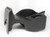 Genuine MTD  MULCH PLUG - 19' MOWER Part#  731-05746