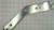 Genuine MTD  ARM DECK IDLER Part#  783-1417A