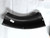 Genuine MTD  PLUG-MULCH 30' Part#  731-09312