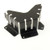 Genuine MTD  BELT GUARD Part#  17664-0637