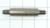 Genuine MTD  SHEILD SCREW Part#  738-0775