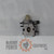 Genuine MTD  CARBURETOR Part#  753-08501