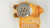 Genuine MTD  Housing Assembly - Starter Yellow Part#  753-06195