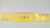 Genuine MTD  BLADE-18.50' EXTREME Part#  942-0677-X