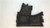 Genuine MTD COVER-FRONT SP TRO Parts#   731-07790