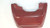 Genuine MTD  COVER-REAR SEARS R Part#  731-08816A