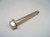 Genuine MTD  BOLT-HEX HD BLADE Part#  710-04226
