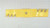 Genuine Sears Crafstman BLADE-15.94"" HI LI Parts#   02005020-X