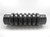 Genuine MTD  TUBE FLEX  BKPK Part#  753-05641