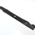 Genuine MTD  BLADE 21IN Part#  942-0621
