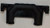 Genuine MTD  CONSOLE-HANDLE Part#  931-09823A