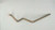 Genuine MTD  HANDLE-DECK 42' LIFT Part#  747-05296