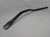 Genuine MTD  LINK-STRG DRAG  RH Part#  711-04999