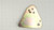 Genuine MTD  PLATE ASM-ENGNT BRIGHT ZINC Part#  683-0302