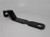 Genuine MTD  BRACKET-IDLER     POWDER BLACK Part#  783-0669-0637