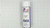 Genuine MTD  SPRAY PAINT (RED Part#  788-0638A