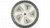 Genuine MTD  WHEEL-7 X 1.8 Part#  734-04562