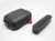Genuine MTD  ASM, AIR CLEANER Part#  791-181752