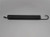 Genuine MTD  SPRING-EXTENSION Part#  732-04050D