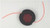 Genuine MTD  HEAD ASM CNT  ELH Part#  753-08185