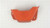Genuine MTD COVER-BELT:6.00 DI Parts#   783-04327B-0606