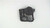 Genuine Sears Crafstman  REAR ENG CVR Part#  753-06177