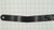 Genuine MTD  LINK LIFT  PWD BLK Part#  783-05546A-0637