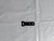 Genuine MTD  KEEPER-BELT Part#  783-08867-0637