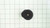 Genuine MTD  BOOM ASM CULT Part#  753-06242