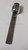 Genuine Sears Crafstman  ASSM-DIPSTICK HORS Part#  1909157