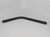 Genuine MTD  BAR-DEPTH REGULATOR BLACK Part#  1900867001