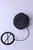 Genuine MTD  CAP ASM FUEL 43MM-6 Part#  753-1229