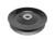 Genuine MTD  PULLEY-DECK Part#  756-1171