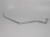 Genuine MTD  ROD CONT BRAKE 42' Part#  747-04379A