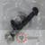Genuine MTD  OIL DIPSTICK ASSEM Part#  951-05438