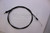 Genuine MTD  FORWARD DRIVE CABLE Part#  946-05323A