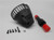 Genuine MTD  HSG ASM DR SHF Part#  753-05469
