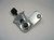 Genuine MTD  ADJUST ASM-HGT 7' LH Part#  987-02099C